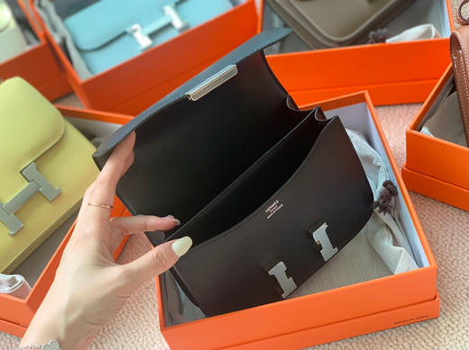 Swift皮康康来咯 商品图8