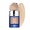 La Prairie/莱珀妮  鱼子精华紧致粉底乳液遮瑕膏30ML 商品缩略图4