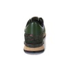 Valentino/华伦天奴 2021款 男士织物配皮ROCKRUNNER铆钉装饰系带休闲运动鞋 VY2S0723 ZGX 商品缩略图2