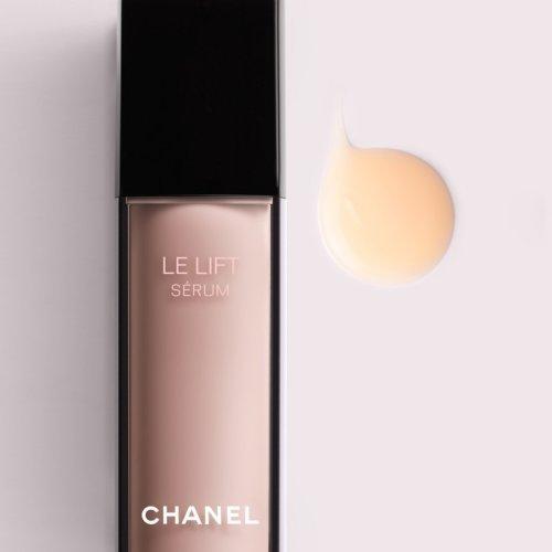 CHANEL/香奈儿 智慧紧肤精华液50ML 商品图2