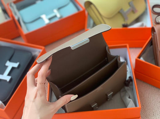 Swift皮康康来咯 商品图6