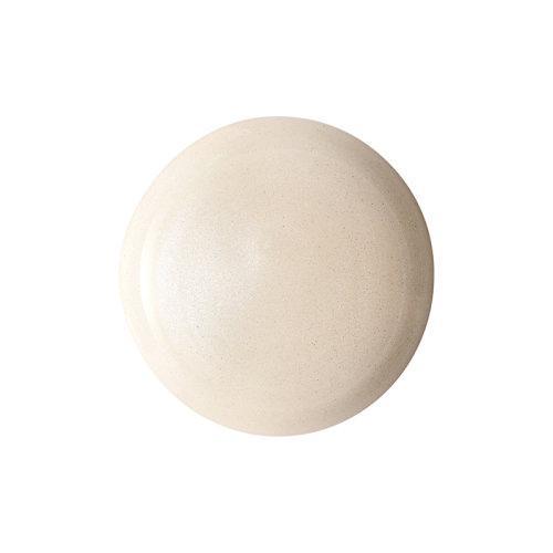 La Prairie莱珀妮臻爱铂金眼部精华15ml 商品图2