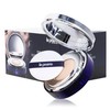 La Prairie/莱珀妮 鱼子精华气垫BB粉底液15G+替换芯15G (6色可选) 商品缩略图14