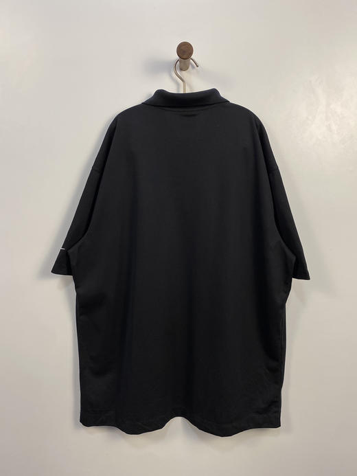 NIKE Golf 耐克 高尔夫系列 POLO 保罗衫 （XL）_SPL(XL) 商品图3
