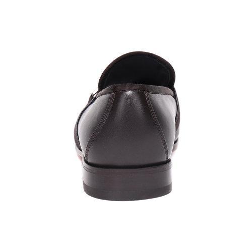 SalvatoreFerragamo/菲拉格慕 男士DANNY3系列牛皮商务皮鞋 0685328 商品图2