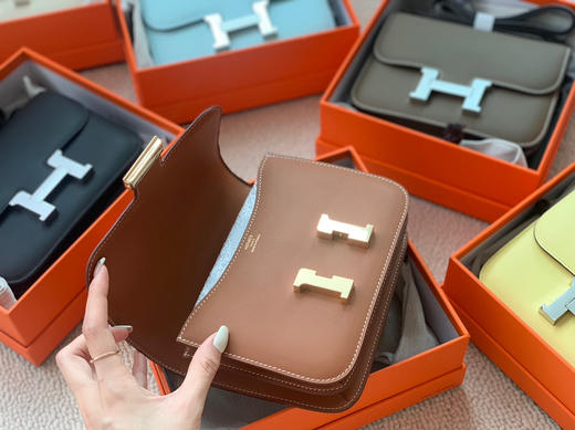Swift皮康康来咯 商品图7