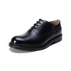 BALLY/巴利 男士牛皮系带皮鞋牛津鞋 NILDER 商品缩略图1