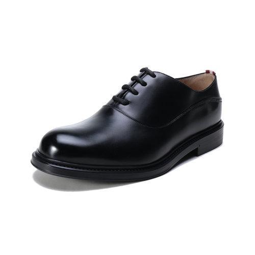 BALLY/巴利 男士牛皮系带皮鞋牛津鞋 NILDER 商品图1