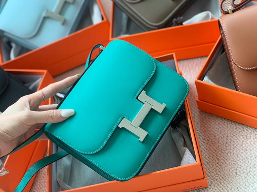 Swift皮康康来咯 商品图2
