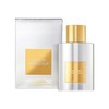 Tom Ford/汤姆福特鎏金花影 花香女士香水 EDP浓香水50-100ML 商品缩略图1