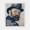 Paul Cezanne: Painting People/塞尚绘画人物 商品缩略图0