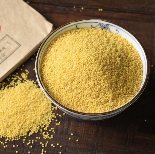 云南五谷杂粮 商品图4