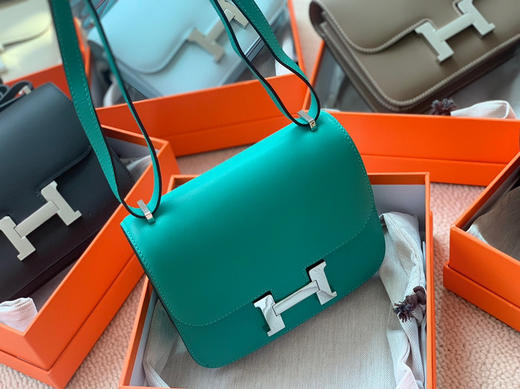 Swift皮康康来咯 商品图7