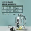 【TRITAN奶瓶级材质】富光吨吨桶2.6L 大容量水杯 夏季运动水壶 男女款 顿顿桶 耐高温水瓶 女健身 杯子 包邮 商品缩略图1