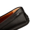 BALLY/巴利 男士皮质商务皮鞋驾驶鞋 PEARCE 商品缩略图18