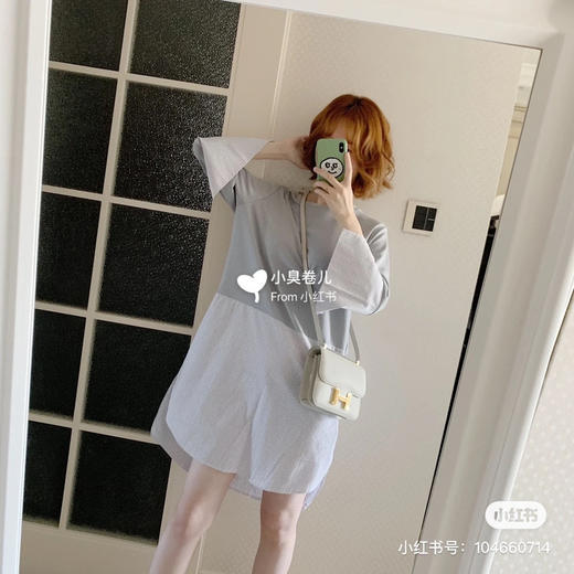 Swift皮康康来咯 商品图3