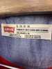 Levi’s 李维斯 POLO 保罗衫 （XL）_SPL(XL) 商品缩略图2