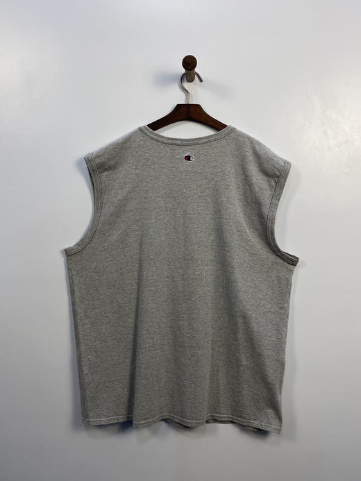 Champion 冠军 运动背心 _SV(2XL) 商品图1