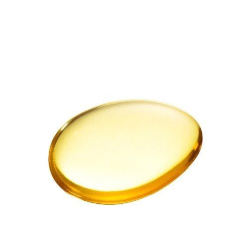 L'OCCITANE/欧舒丹 甜扁桃紧致沐浴油250-500ML 商品图2