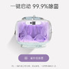taoqibaby淘气宝贝妈咪包新款时尚双肩妈母婴外出多功能大容量背包 商品缩略图1
