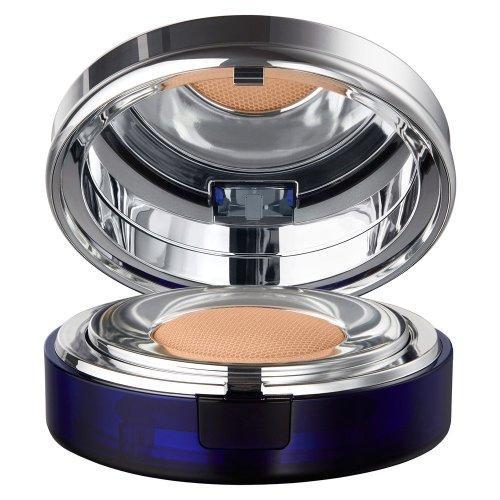 La Prairie/莱珀妮 鱼子精华气垫BB粉底液15G+替换芯15G (6色可选) 商品图6