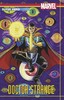 奇异博士之死 Death Of Doctor Strange 商品缩略图11