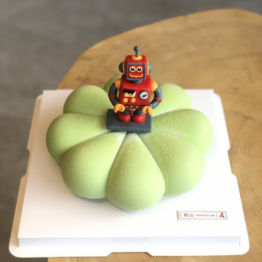 慕斯蛋糕 商品图0