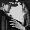 TOM FORD汤姆福特光影皮革香水50-100ML TF男女士香水 商品缩略图4