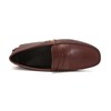 Tod’s/托德斯 男士牛皮豆豆鞋皮鞋 XXM0EO09970C9I 商品缩略图3