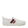 BALLY/巴利 男士皮质休闲运动鞋 HERALD NEW 商品缩略图0