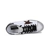 GOLDEN GOOSE DELUXE BRAND/GOLDEN GOOSE DELUXE BRAND黄金鹅 男士皮革Super-Star系带休闲运动鞋板鞋脏脏鞋 GMF00102 F002149 商品缩略图3