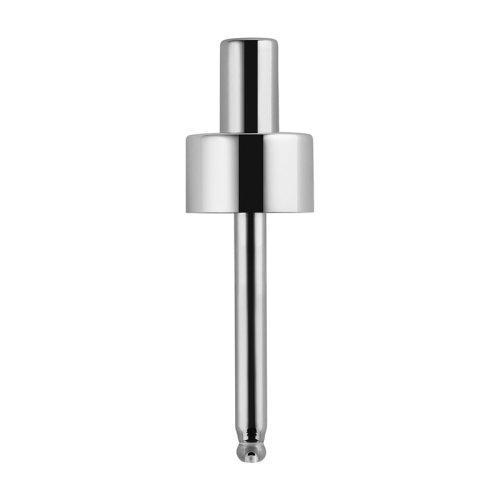 La Prairie/莱珀妮 鱼子精华夜间修护精华油20ml 2021新品 商品图2