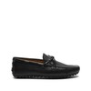 Tod’s/托德斯 2021款 男士CITY系列牛皮豆豆鞋皮鞋 XXM42C00050WNC 商品缩略图0