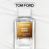 TOM FORD汤姆福特【李佳琪推荐】暗麝心魄限量EDP浓香水30-50-100ML TF男女士香水 白麝香 商品缩略图1