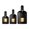 Tom Ford/汤姆福特 魅夜兰花男女士浓香水30-50-100ML TF中性EDP香水 商品缩略图1