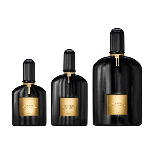 Tom Ford/汤姆福特 魅夜兰花男女士浓香水30-50-100ML TF中性EDP香水 商品图1