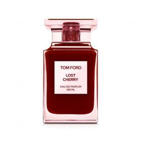Tom Ford/汤姆福特落樱甜情男女士浓香水50-100ML TF中性EDP香水