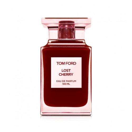 Tom Ford/汤姆福特落樱甜情男女士浓香水50-100ML TF中性EDP香水 商品图0