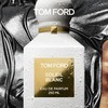 Tom Ford/汤姆福特  【李佳琪推荐】璀璨流光男女士浓香水30-100ML TF中性EDP香水 阳光琥珀 商品缩略图2
