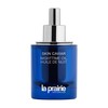 La Prairie/莱珀妮 鱼子精华夜间修护精华油20ml 2021新品 商品缩略图1