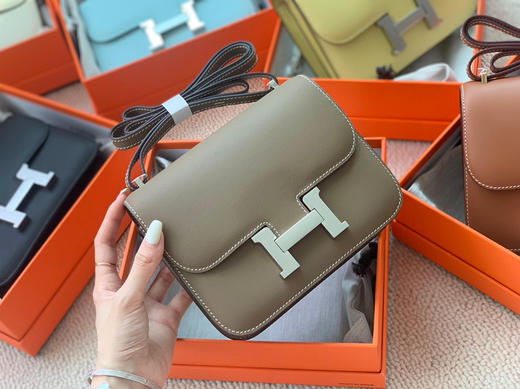 Swift皮康康来咯 商品图2