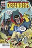 捍卫者联盟 Defenders 商品缩略图5