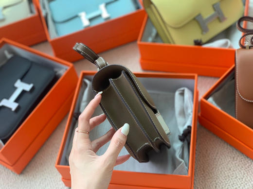 Swift皮康康来咯 商品图3