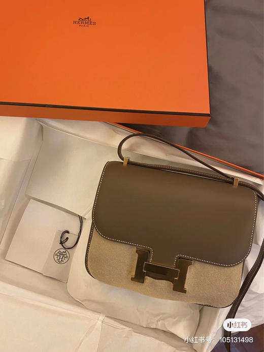 Swift皮康康来咯 商品图0