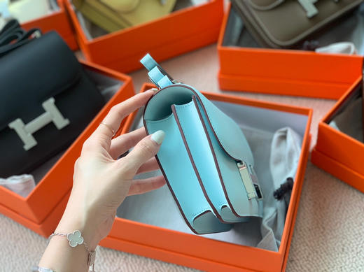 Swift皮康康来咯 商品图7