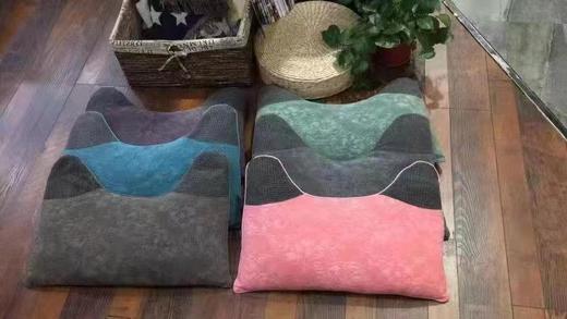 梵菲家品荞麦枕 商品图2