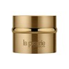 La Prairie莱珀妮「金装系列」活力眼霜20ml 2021新品 正装 商品缩略图0