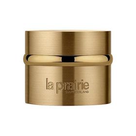La Prairie莱珀妮「金装系列」活力眼霜20ml 2021新品 正装
