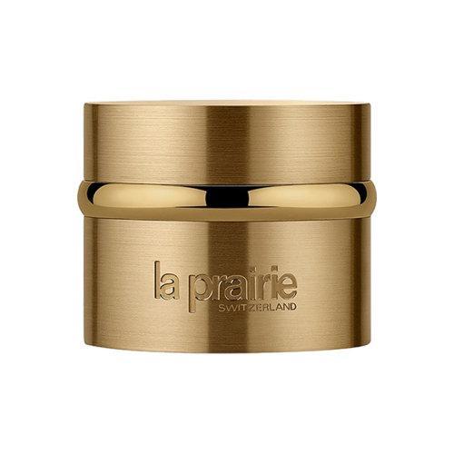La Prairie莱珀妮「金装系列」活力眼霜20ml 2021新品 正装 商品图0
