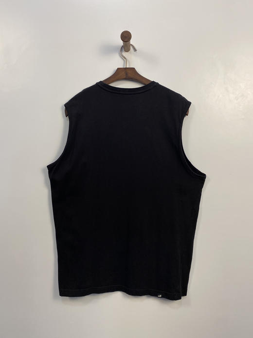 PUMA 彪马 运动背心 _SV(2XL) 商品图1